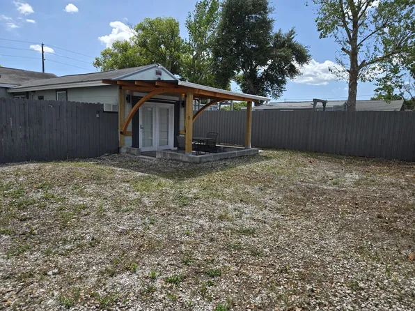 3115 54th Ave N #2, Saint Petersburg, FL 33714