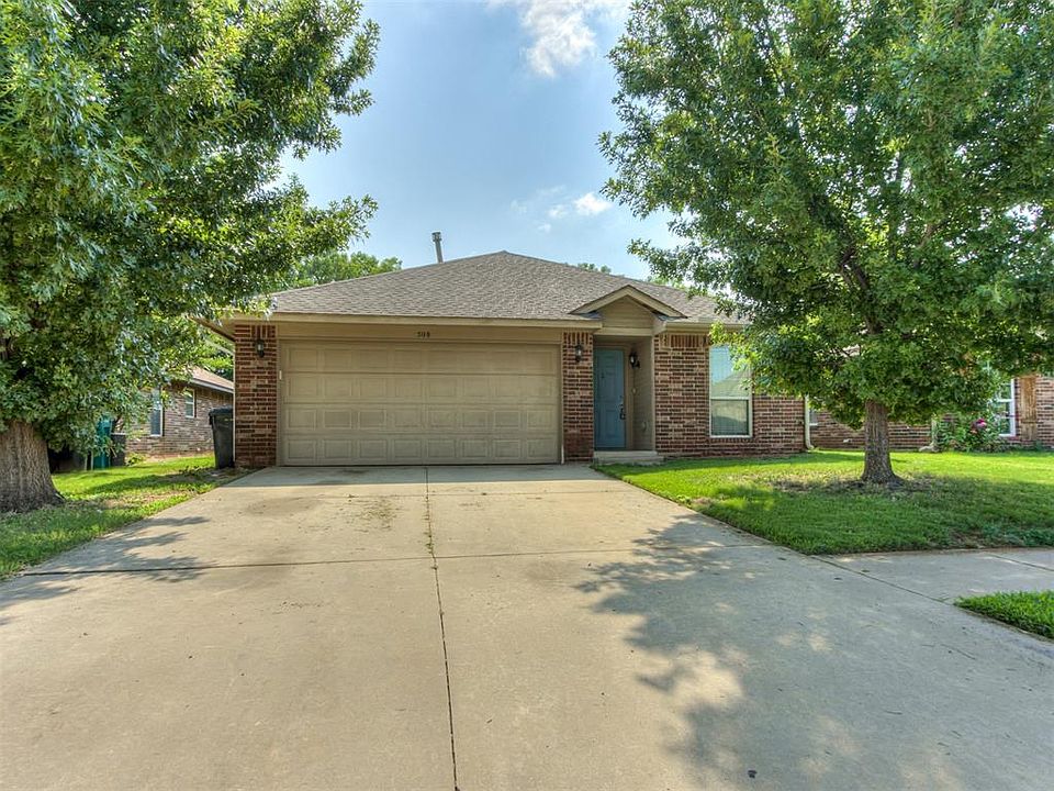 1st image of 508 Choctaw Gate Dr
