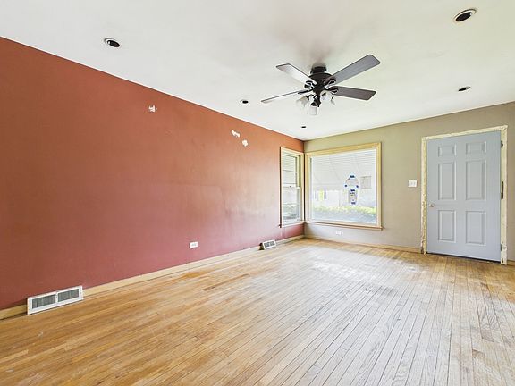 4th image of 51 51st Ave