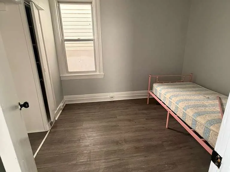 295 Old Bergen Rd #1AA — Photo 8