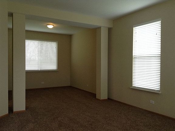 3rd image of 1211 Warwick Avenue