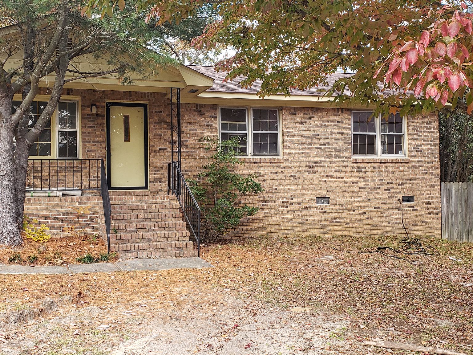 107 Wrenwood Ct, Lexington, SC 29073 Zillow