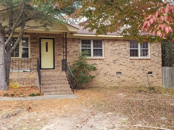 107 Wrenwood Ct, Lexington, SC 29073
