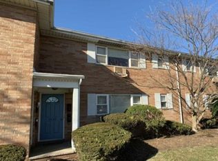 39-05B Broadway #B, Fair Lawn, NJ 07410