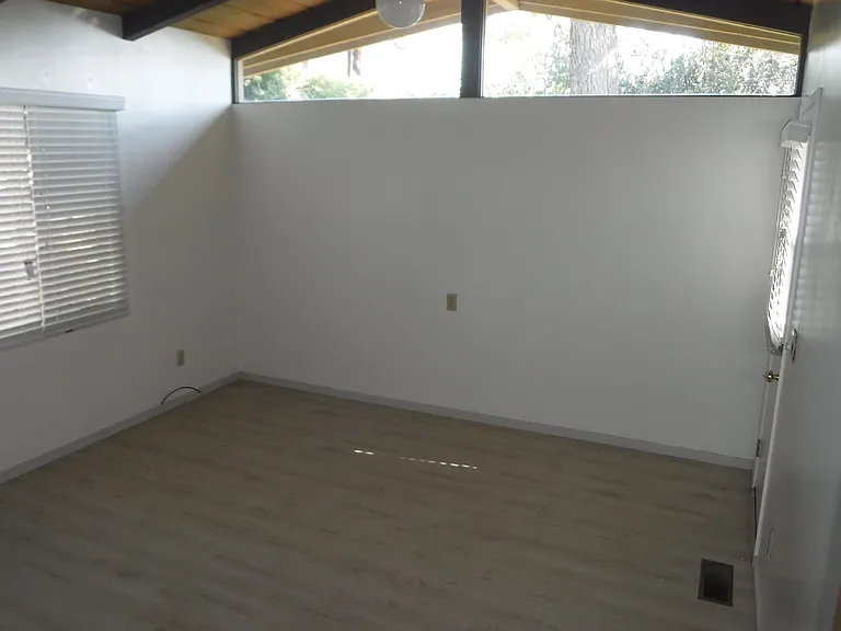 9120 San Juan Pl — Photo 16