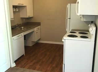 43321 Carlyle Pl APT 703, Clinton Township, MI 48038