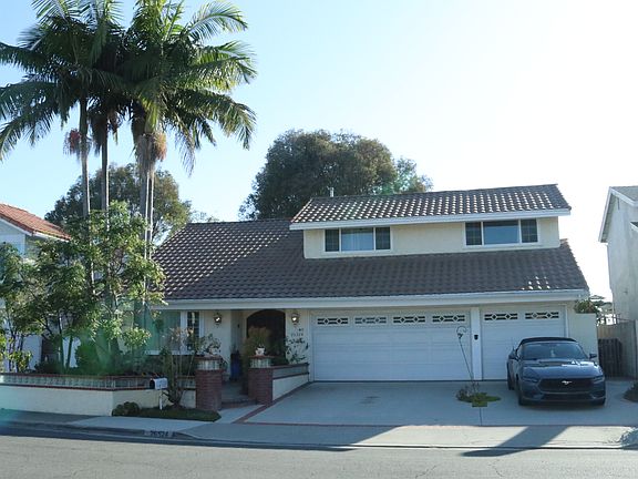3rd image of 26524 Avenida Veronica