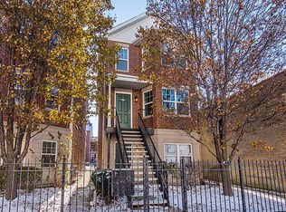 641 W Division St #13-A, Chicago, IL 60610