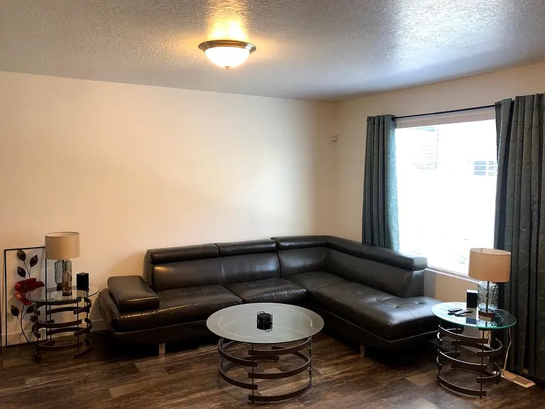 128 E River View Dr — Photo 4
