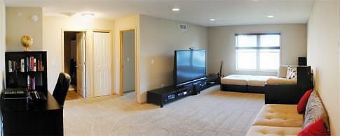 4th image of 10751 Falling Water Ln Unit D