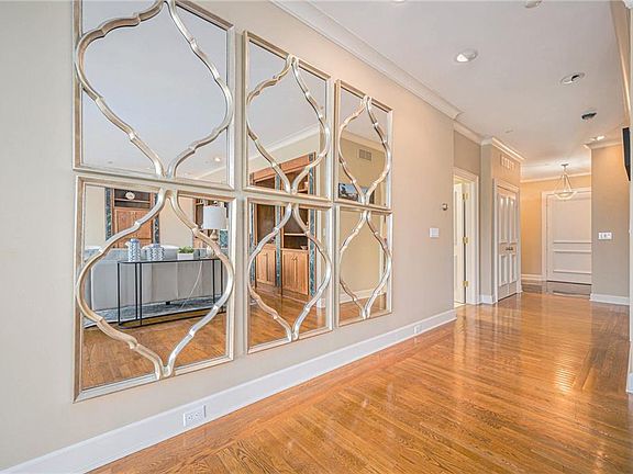 5th image of 400 W 49th Ter APT 2052
