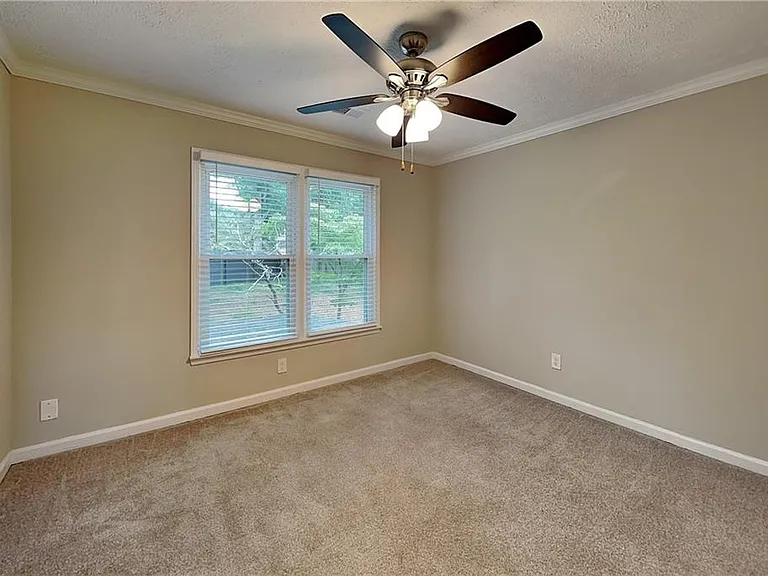 2090 Moccasin Way SW — Photo 15