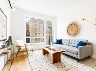 401 Rutland Rd #3B, Brooklyn, NY 11203