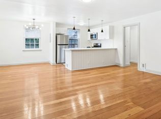 2911 Wood Pipe Ln APT C, Philadelphia, PA 19129