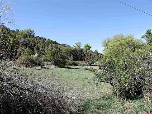 4th image of 419 County Road 215