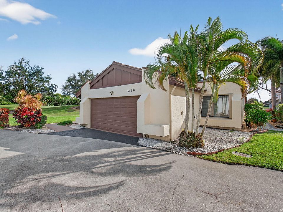 1st image of 5630 Piping Rock Drive