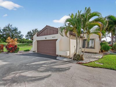 5630 Piping Rock Drive, Boynton Beach, FL, 33437