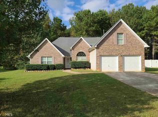 315 Ermines Way, McDonough, GA 30253