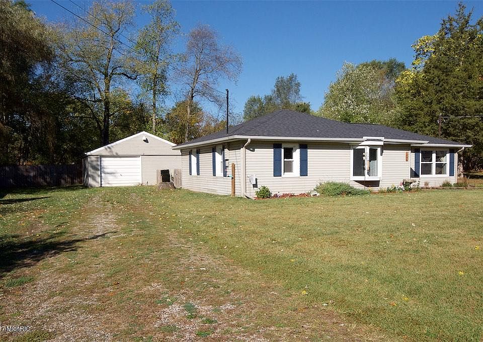 1st image of 145 Bansill Dr