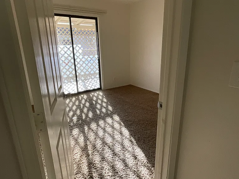 4393 S El Toro Dr — Photo 19
