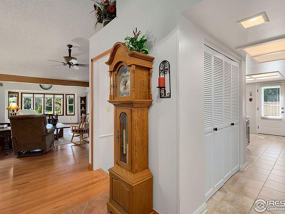 5th image of 3254 Lochwood Dr