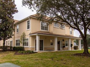 1713 Forest Lake Cir E APT 1, Jacksonville, FL 32225