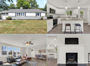 245 Leaders Heights Rd, York, PA 17402