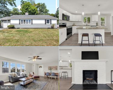 245 Leaders Heights Rd, York, PA, 17402