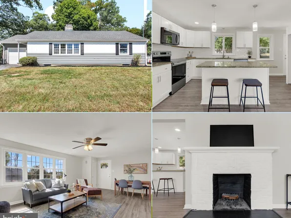 245 Leaders Heights Rd, York, PA 17402