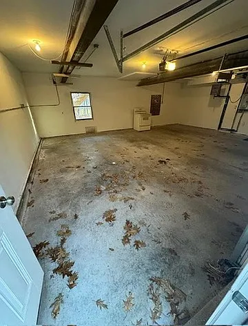 713 Haverhill Rd #3 — Photo 6