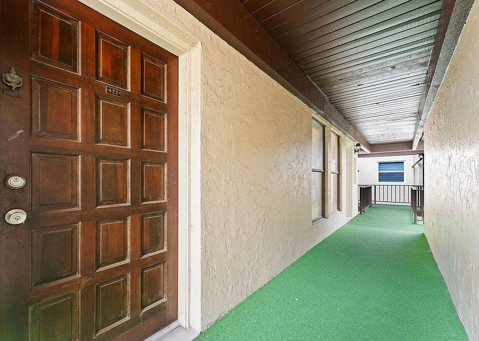 1st image of 6060 S Falls Circle Drive #422