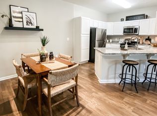 1824 Central Expy #422, Melissa, TX 75454