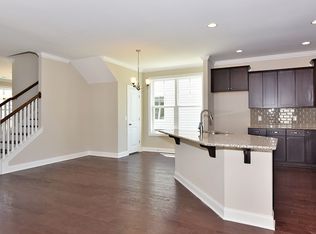 125 Brant Dr, Summerville, SC 29483
