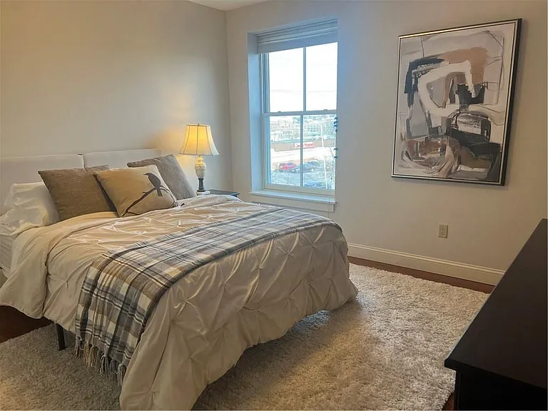 333 Atwells Ave #208 — Photo 12