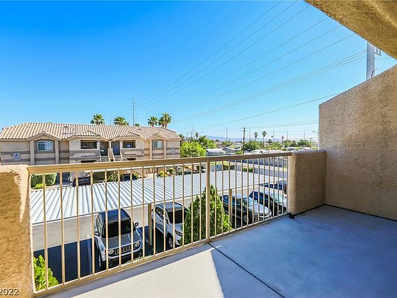 4th image of 1401 N Michael Way APT 255