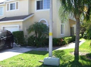 1162 SW 44th Ave, Deerfield Beach, FL 33442