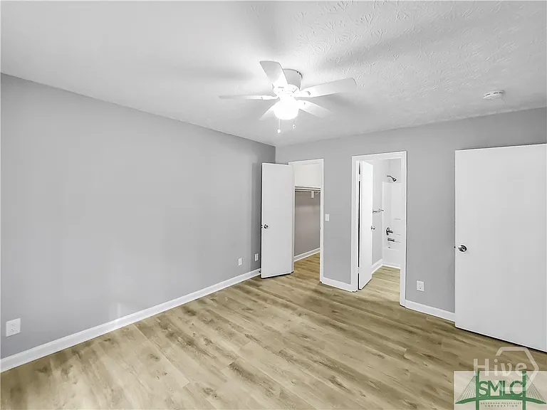 66 Egret Cir — Photo 19