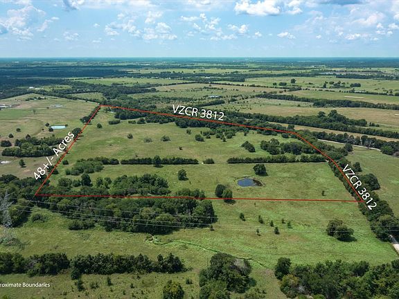 2nd image of 3488 Vz County Road 3812