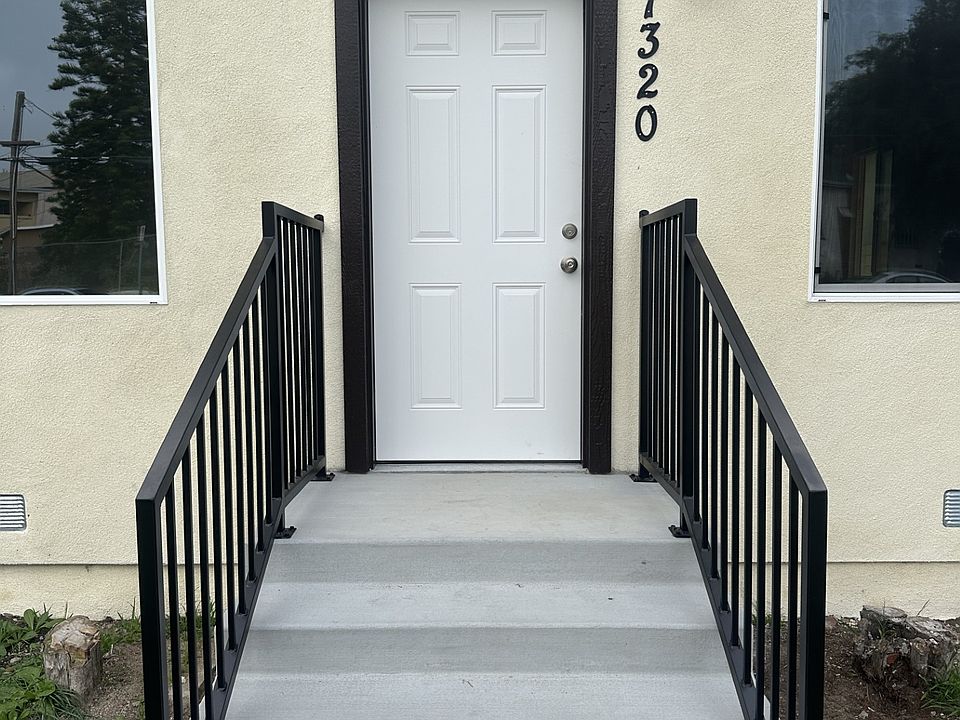 1st image of 7320 10th Ave