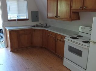 18618 Vick Cemetery Rd, Conroe, TX 77306