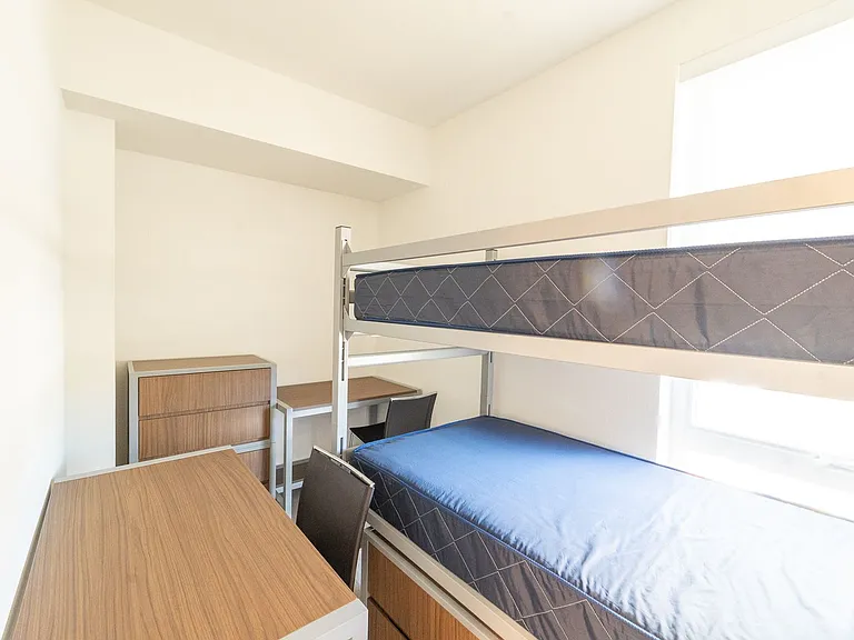 Secure Your Dream Home at RUMI Fully Furnished Units with Stunning Views! — Photo 45