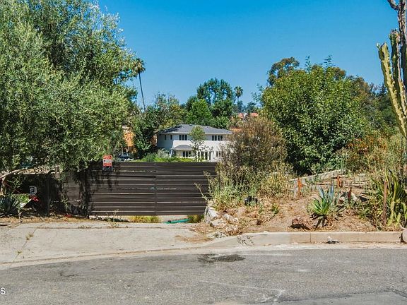 2nd image of 1541 Homewood Dr