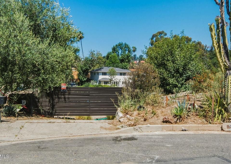 1st image of 1541 Homewood Dr