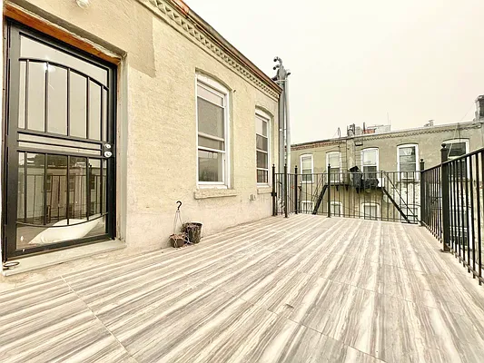 Rented by Keller Williams NYC | media 10