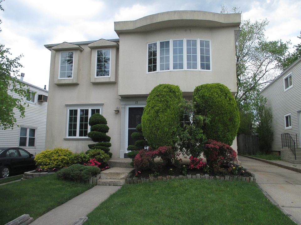 1st image of 23 Rockville Ave