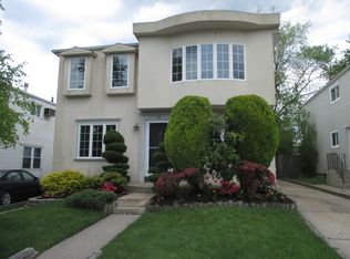 23 Rockville Ave, Staten Island, NY 10314
