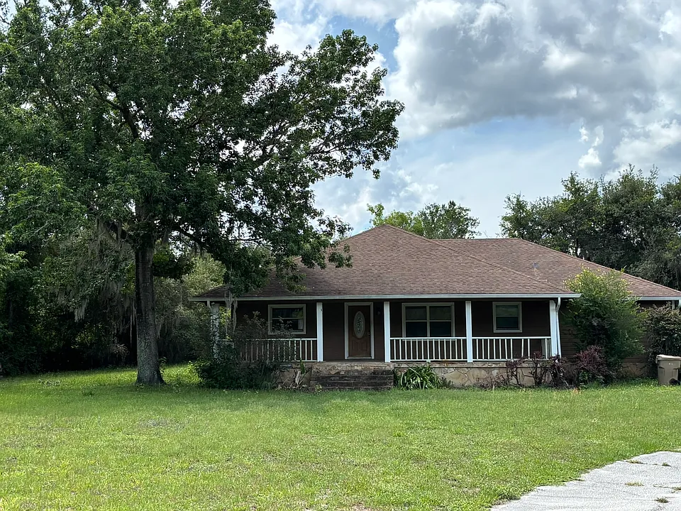 30440 State Road 44