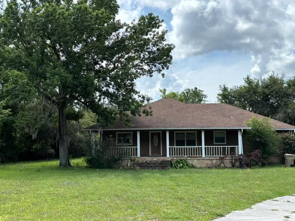 30440 State Road 44, Eustis, FL 32736