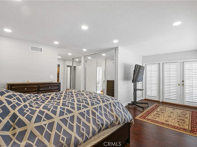13092 Ranchwood Rd — Photo 13
