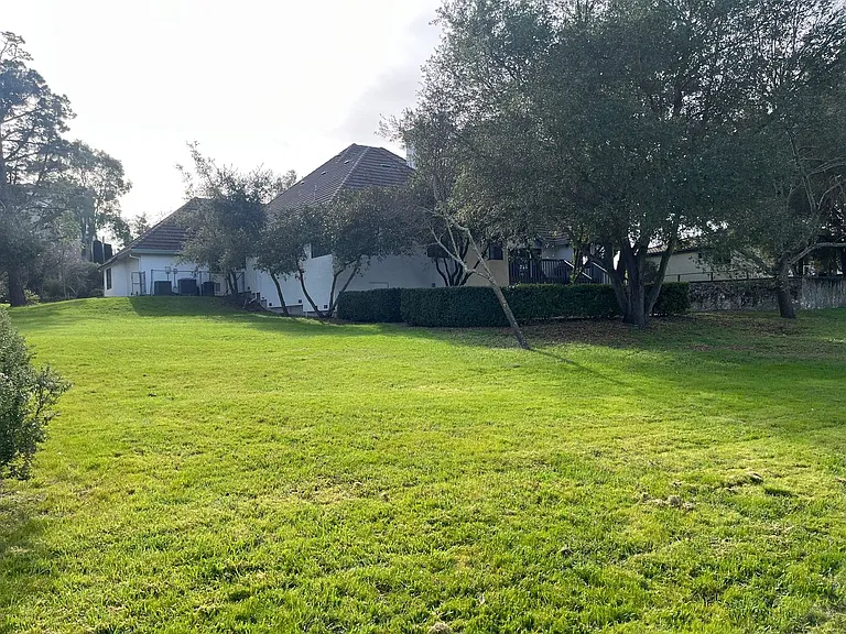3045 Three Springs Ct — Photo 38
